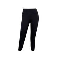 TA ACTIVE LAYLA CAPRI LEGGING