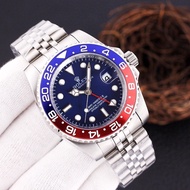AAA Rolex High Quality Automatic Mechanical Men's Watch Business Luxury
