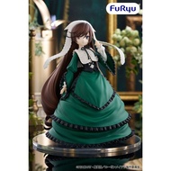 [P-0der] 260411 FURYU TRIO-TRY-IT Rozen Maiden - Suiseiseki