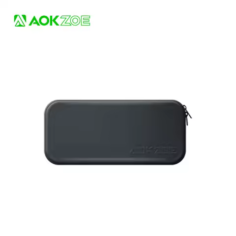 Original AOKZOE A1 A1PRO Protective bag For Laptop Game Console 6800U 7840U Notebook 8 inch AOKZOE E