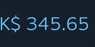 steam 遊戲代購八折