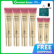 AHC | AHC ไอครม คอร ลฟตง ซซน 12 40 มล. x4 + 12 มล. x2 + ถงชอปปง_15904096_587795