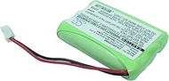Replacement Battery Compatible with GRACO 2791, 27910, 2791DIG1, 2791DIGI1, 2795, 2795DIG1, Part Num