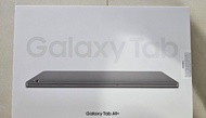 Samsung Galaxy Tab A9+ 8+128GB