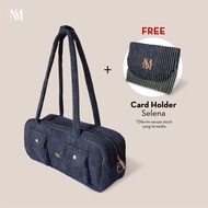 Baguette BAG - Gemma