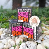 Schylling Stardust Shimmer Nee Doh Original Quality