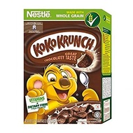 Nestle Koko Krunch 330g
