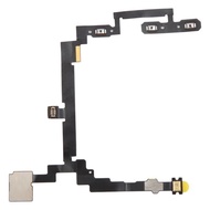 Good quality Power Button & Volume Button Flex Cable For Google Pixel 9 Pro XL/Google Pixel 9a/Googl