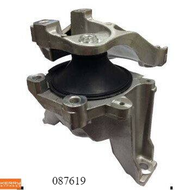 ยางแท่นเครื่อง CRV 2007-2011 HONDA  50880-SWA-A81 50890-SWA-A81  50850-SWA-A81 50820-SWG-T01/51  508