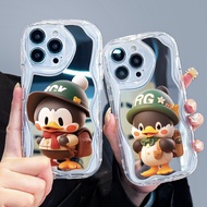 Phone Case For VIVO Y03 Y03T Y18 Y18i Y18e Y28s 5G Y37 Pro 5G Y19s Y29 5G Y71 Y71i Z5x Z1 Pro IQOO Z