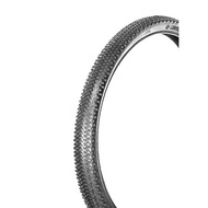 Tire 24x1.95 CA348C Black DN (24x2.125) - 0302146