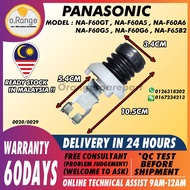 NA-F65B2 / NA-F60A5 / NA-F60A6 / NA-F60G5 / NA-F60G6 / NA-F60GT PANASONIC WASHING MACHINE DRANI VALV