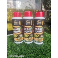 Indonesian Tiger Fish Flare Tonic 200ml (减压动火)