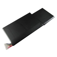 ONEDA 适用 微星 GF63 Thin 9SC-089CN GF63 Thin 9SC GF65 Thin 9SD-837 GF65 9SD-069CN 笔记本电池