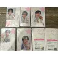 Image of Straykids 5 o clock MD