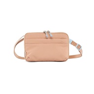 EIGER WOMEN ATHORIA SLING BAG CROSSBODY BAG