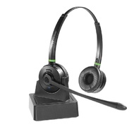 หูฟังไร้สาย Bluetooth VT VT9600-Duo