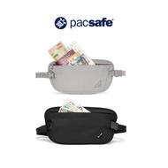 Pacsafe COVERSAFE X100 WAIST WALLET ANTI-THEFT Bag