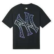 100% Original MLB New York Yankees go Tee Collection 03 UNISEX NY go Tee Collection 02 UNISEX MLB LA