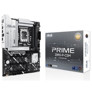 MAINBOARD (Motherboard) ASUS Prime Z890-P CSM LGA 1851