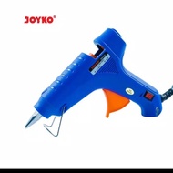Alat Glue Gun / Lem Tembak Joyko GG-851