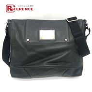 DOLCE&GABBANA 標誌Plate單肩包