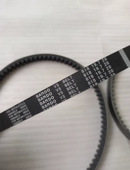 Dây cuaro xe máy Django125