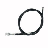 Rear Brake Cable For Coleman CT200U CT200U-EX Mini Bike Hisun CT200U Mini Bike 45210
