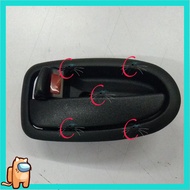 DOOR INNER HANDLE HYUNDAI MATRIX 1.6 MATRIX 1.8