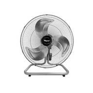 TOYOMI 18" High Velocity Fan POF 2833S