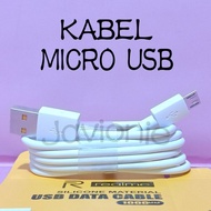 Data Cable Charger Casan Cas Realme MICRO USB 2 3 5 5i 5s C1 C2 C3 C11 C12 C15 C20 C21 C21Y C25Y C30
