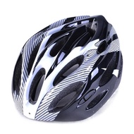 taffsport Helm helem Sepeda mtb Helm sepeda gunung Helm sepeda lipat helm sepeda pacific helm roadbike helm gowes helm sepedah helm sepeda poligon mtb