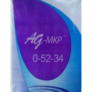 1Kg - MKP Baja Tekan (Push) Buah  Monopotassium Phosphate MKP