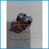 ✅Best Quality THERMOSTAT HYUNDAI EON 25500-02800 ACM BRAND REPLACEMENT ONLY