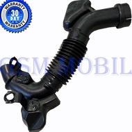 CODE C38Z Toyota Avanza Xenia Air Hose 26215 17881BZ7 2432