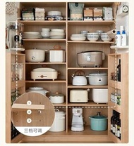 餐邊櫃 Sideboard 儲物櫃 Lockers free delivery（免費送貨 ） 展示櫃 Display Cabinet 廚房櫃 窄邊櫃 櫥櫃 櫃 Wine cabinet 置物架 櫃子 