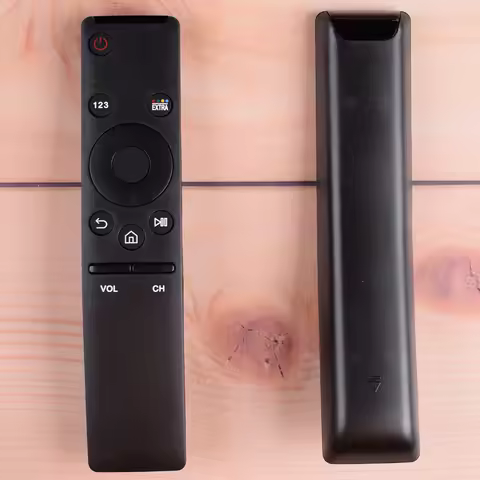 BN59-1259B Remote Control for SAMSUNG Smart Tv BN59-1259 BN59-1312 BN59-01298E BN59-01298D UA55NU740