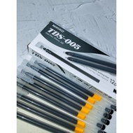 TDS 005 NIKIKO GEL PEN (1 PACK)