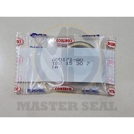 OIL SEAL TB2 15 30 7 JAPAN ADD171-A0