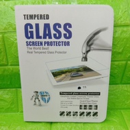 Huawei Tab T10s,T5/Media Pad 10.1 inch M3 10.1 Tempered glass .