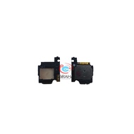 SAMSUNG G570 BUZZER J5/ ORIGINALPrime