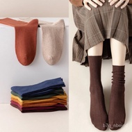 New designer socks Europe embroidery Letter Sexy Warm 16color Luxury sock cotton gold silk gi00