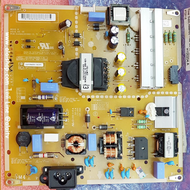 Bo mạch tivi LG 42LF550 42LF550T