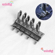 AHTY Presser Foot  Lock  Hot Sewing