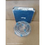 30210 JR Koyo Tapered Roller Bearing