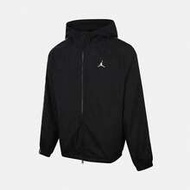 Men's AS SPRT CLSSC JACKET Woven Hooded Jacket IB2242-010