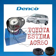 DENCO ABSORBER MOUNTING FRONT TOYOTA ESTIMA ACR50