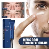 Awaken Peptide Lifting Eye Gel 15g Eye Bag Remover Anti-Aging Eye Wrinkle Eye Gel