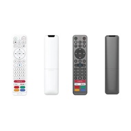 SVI REMOTE CONTROLLER 9S 9P 10S 10P+