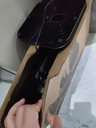 viewsonic va2450hd